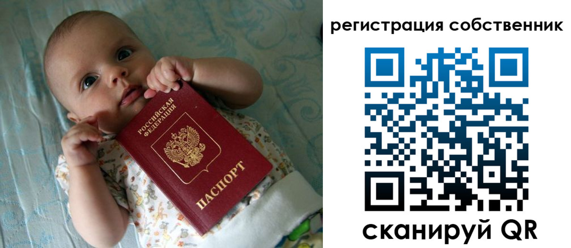 прописка иностранных граждан в Ярославской области